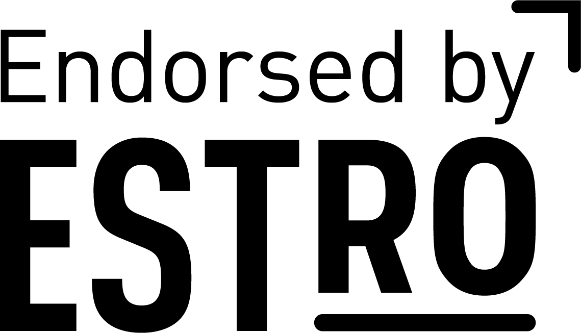  ESTRO